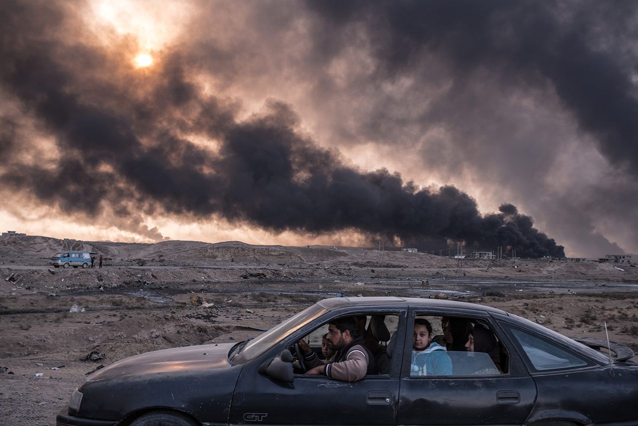 039 Sergey Ponomarev the New York Times.jpg