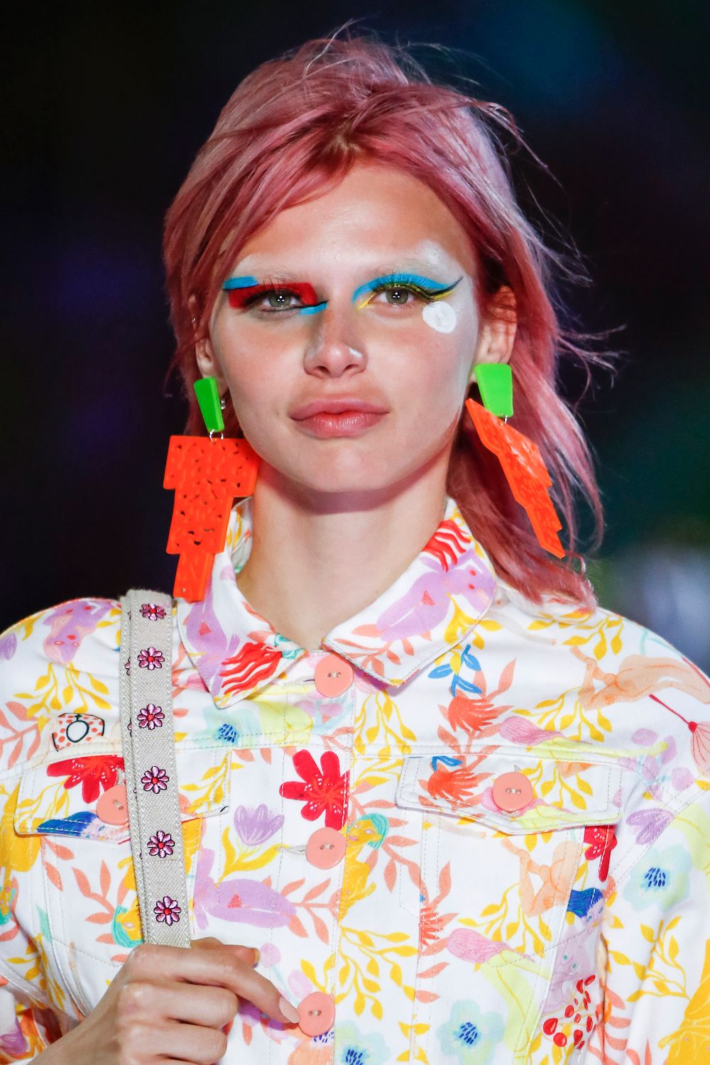 Desigual Love 2 1932.jpg