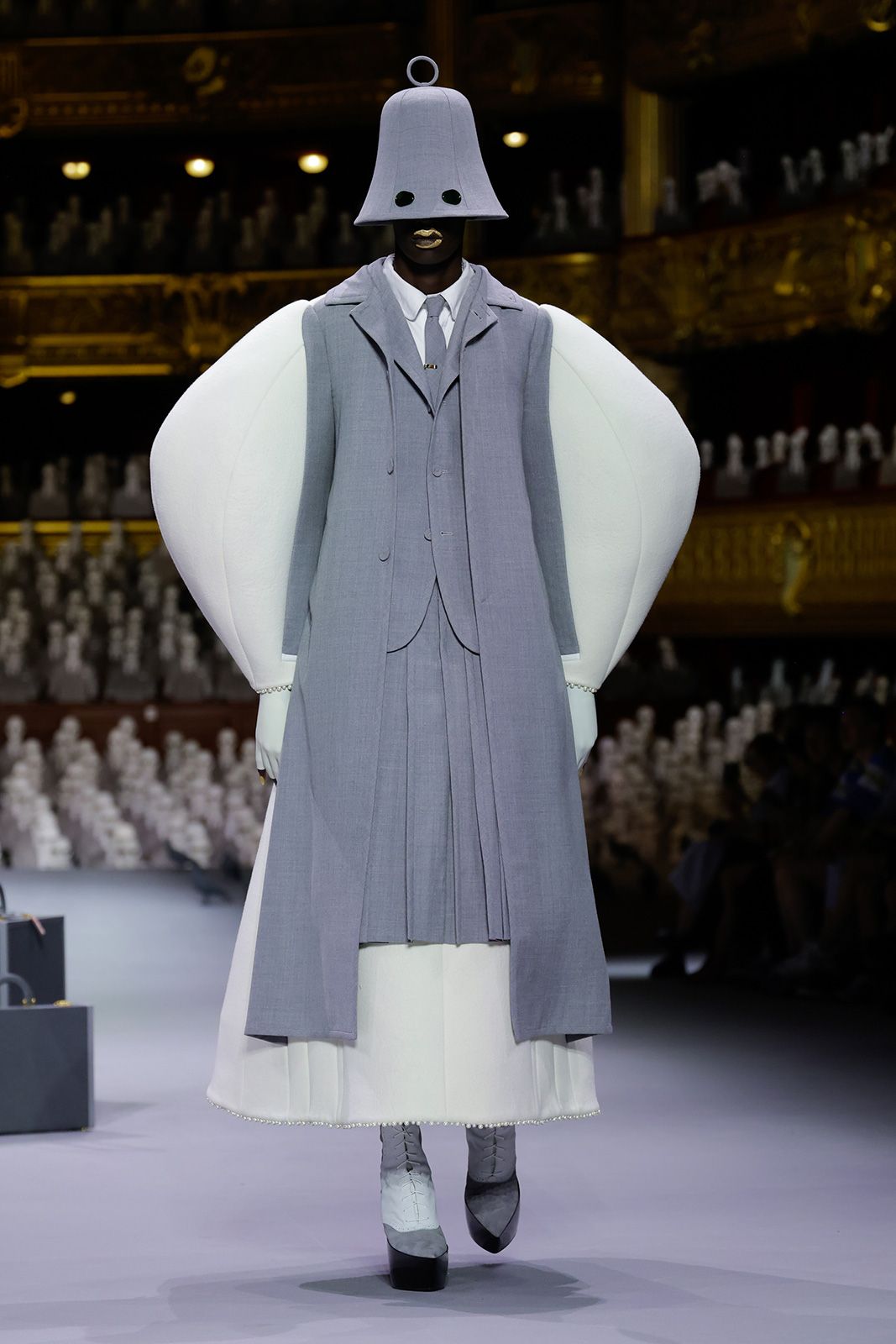 Tb Ss24 Look 51.jpg
