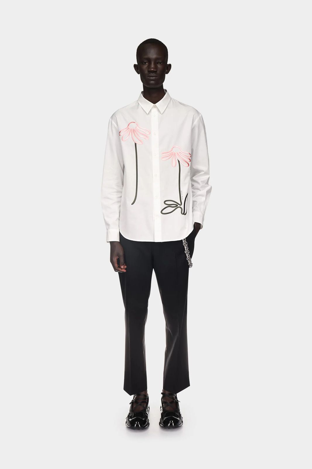 Simone Rocha 24.jpg