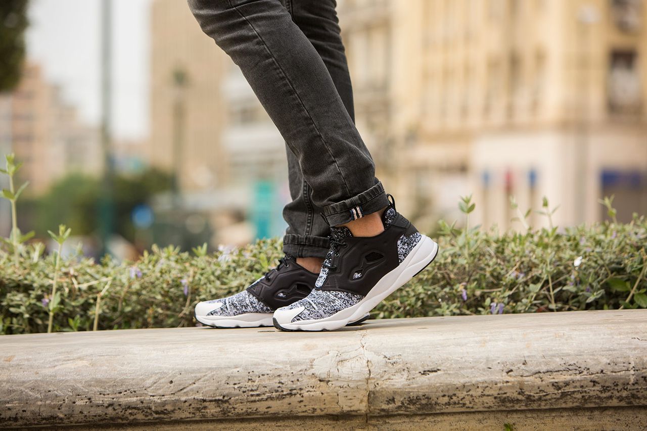 Reebok Classic Furylite Metalmagazine 2.jpg
