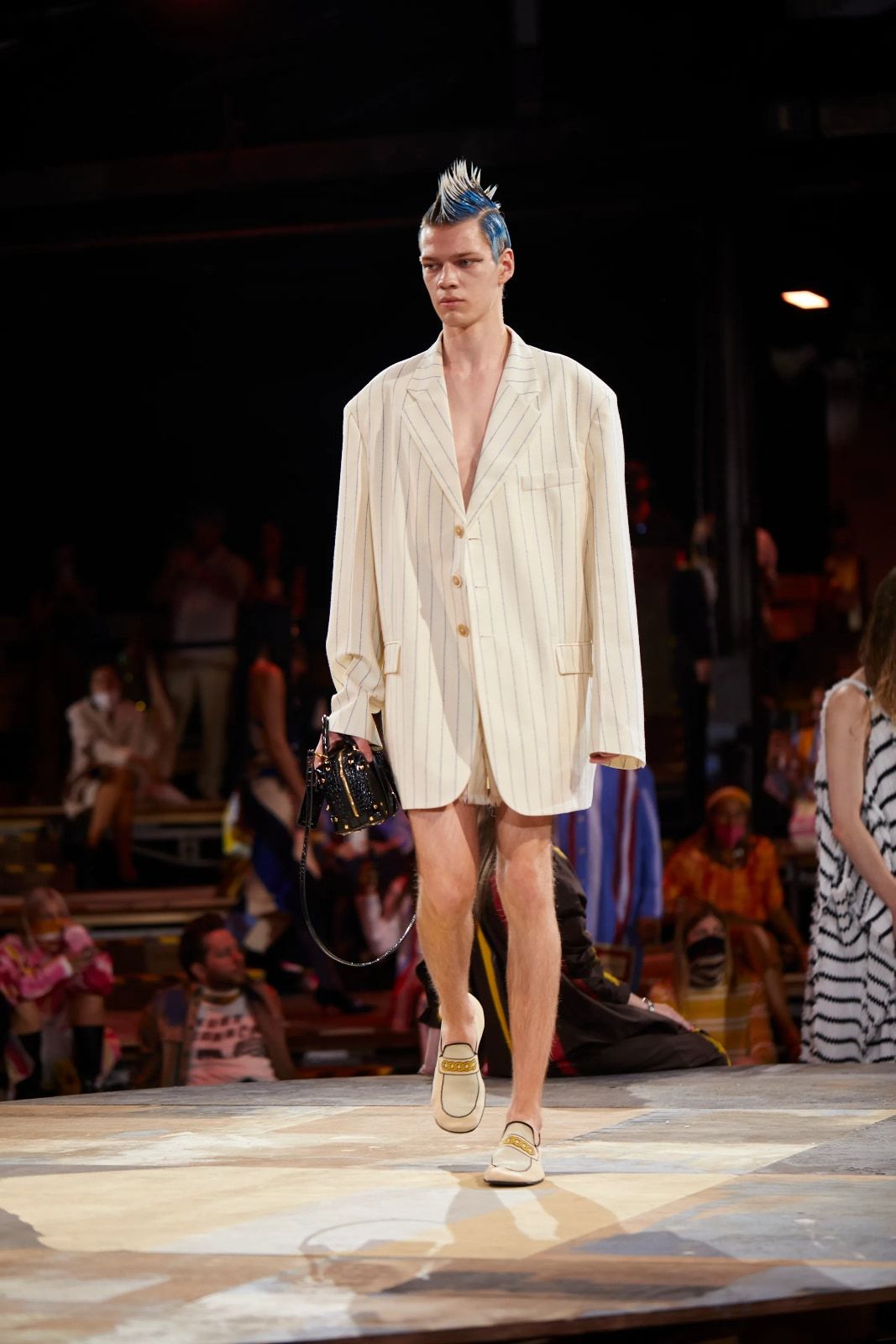 Marni Ss 2023 Metalmagazine 8.jpg