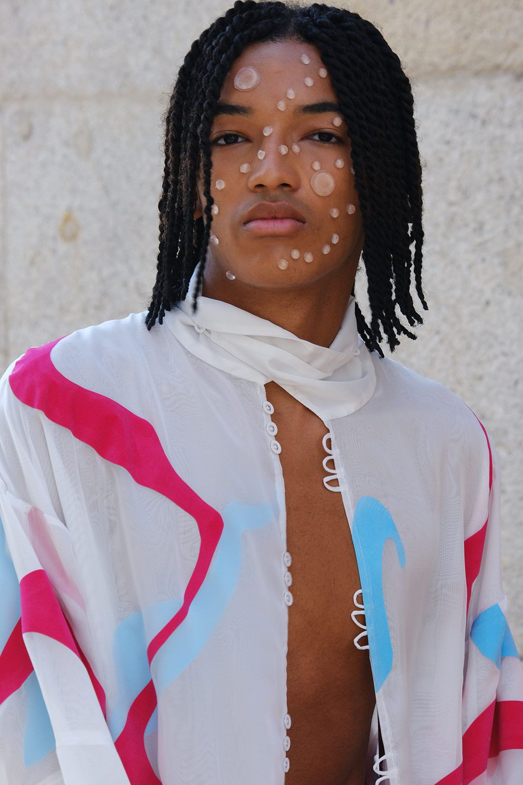 Portugal Fashion Ss 2021 Metalmagazine 2.jpg