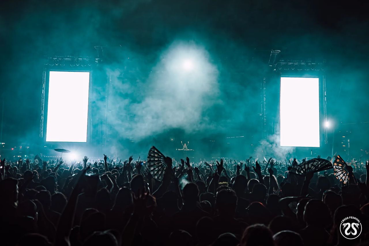 metal-crssd-festival-spring-2026-27.webp