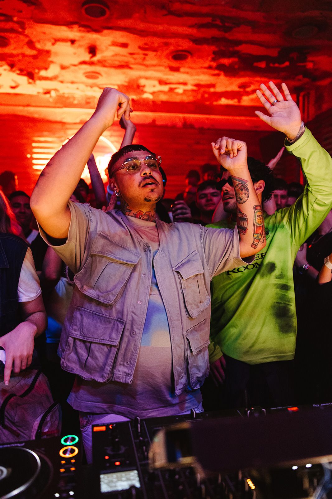 Coach X Boiler Room 14.jpg