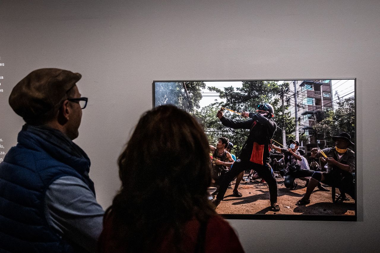World Press Photo Barcelona 2022 10.jpg