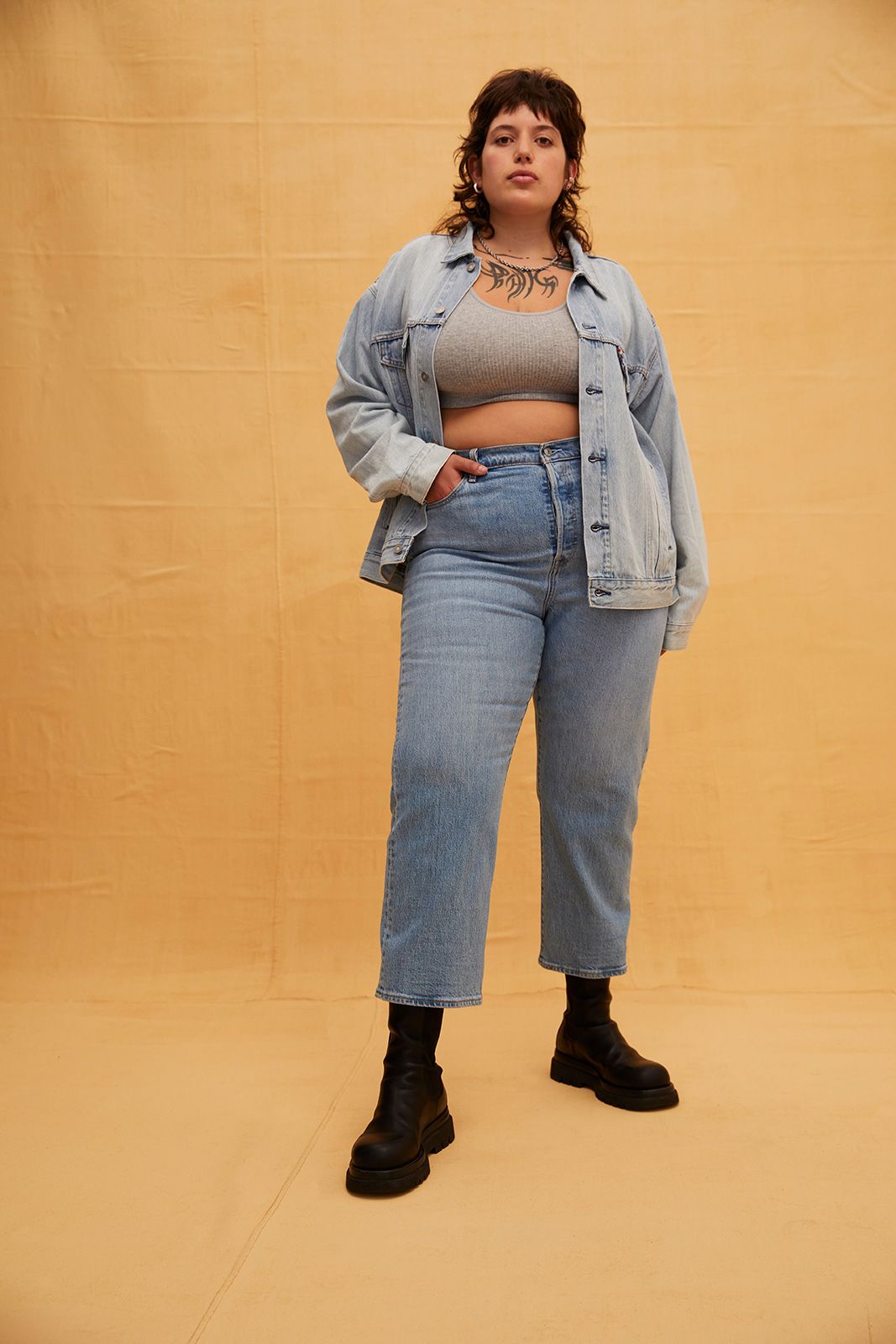Levis Pride 2022 Metalmagazine 8.jpg