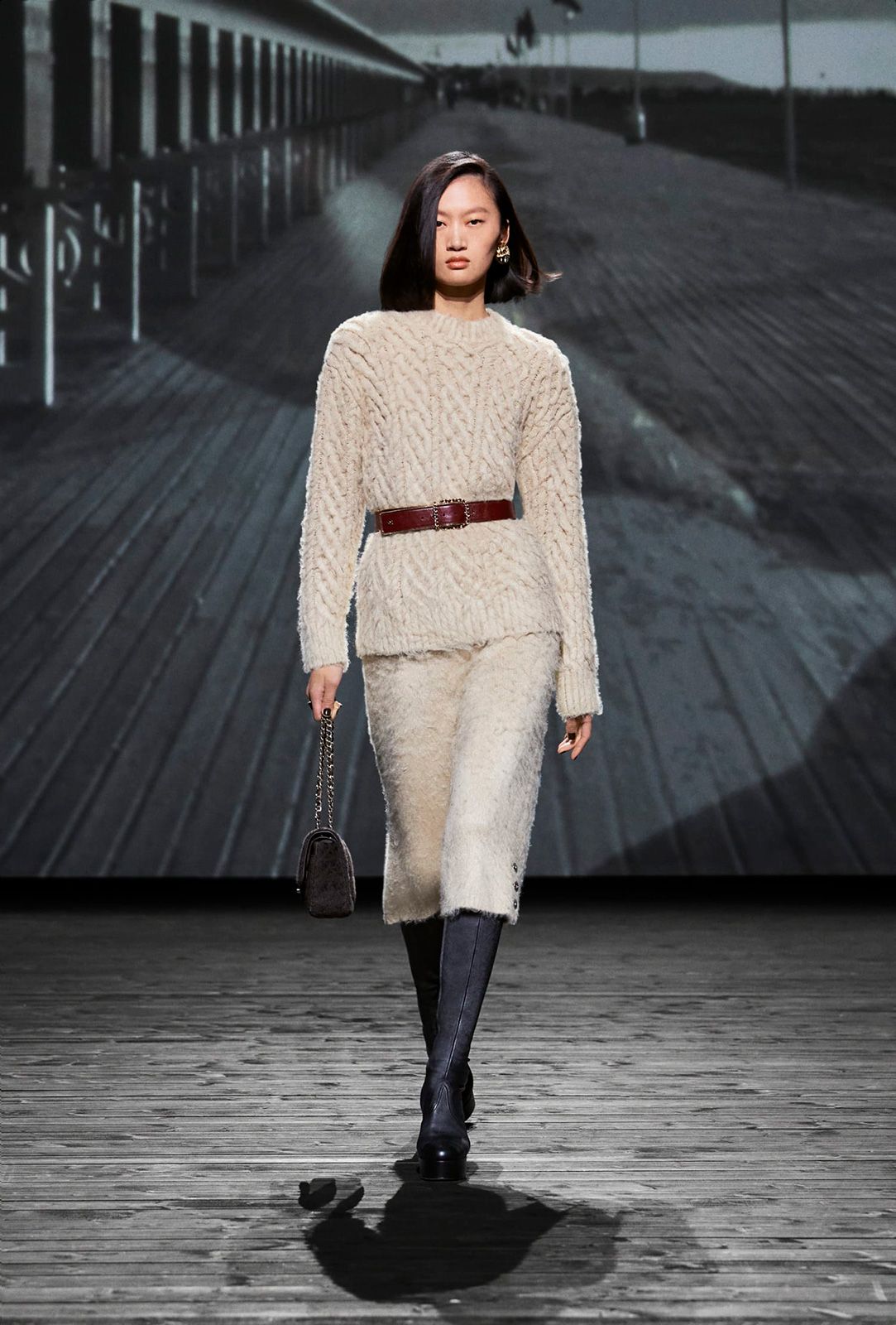 Chanel-FW-2024_13.jpg