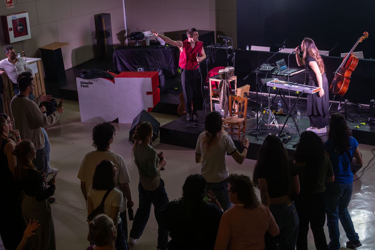 disenafest_18.jpg