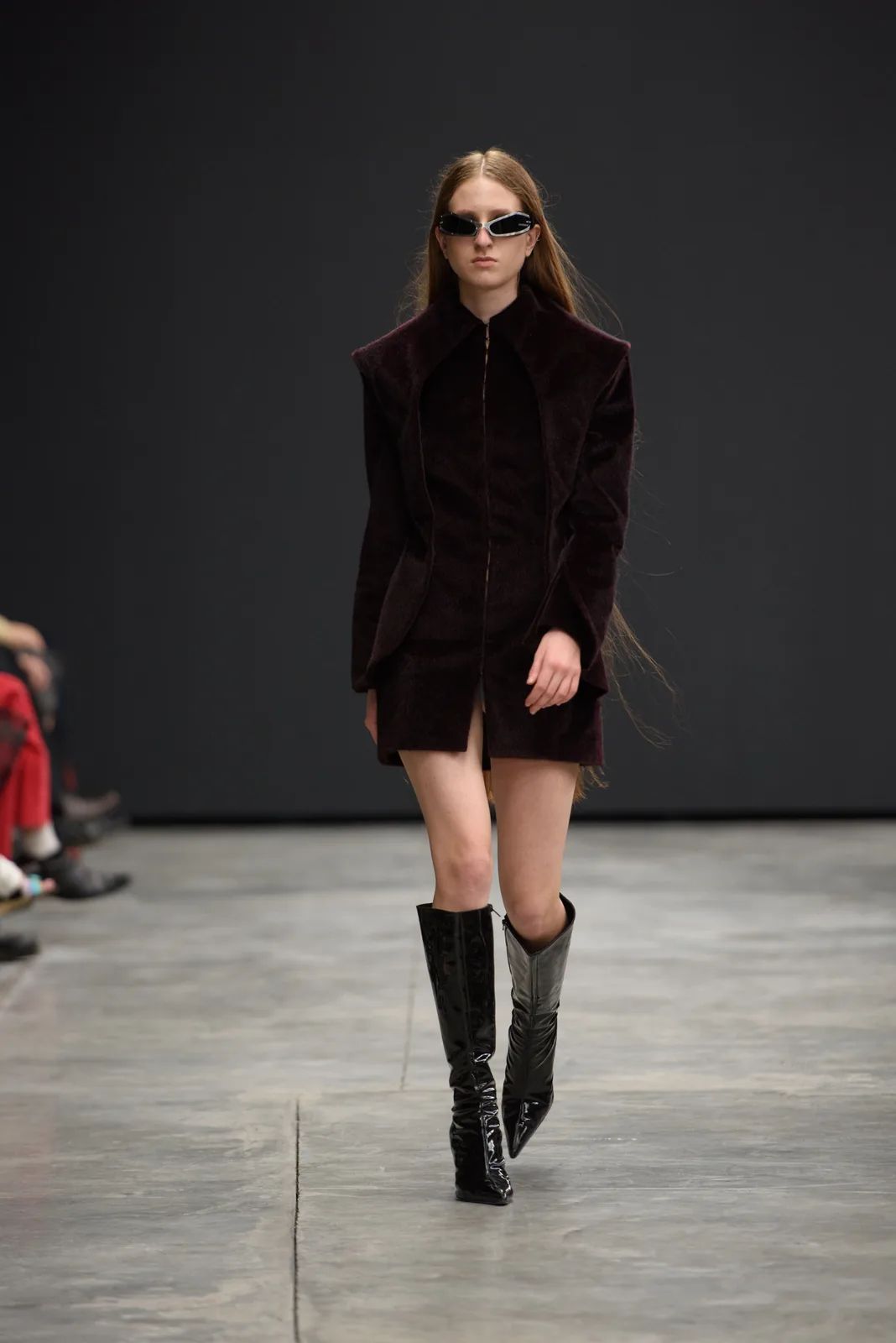 metal-mercedes-benz-fashion-week-tbilisi-02-numen-01.webp