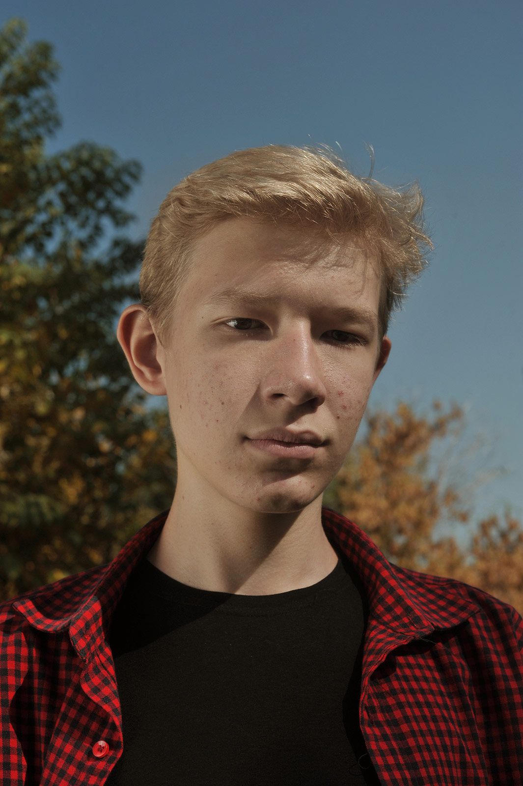 Hassan Kurbanbaev Metalmagazine 4.jpg