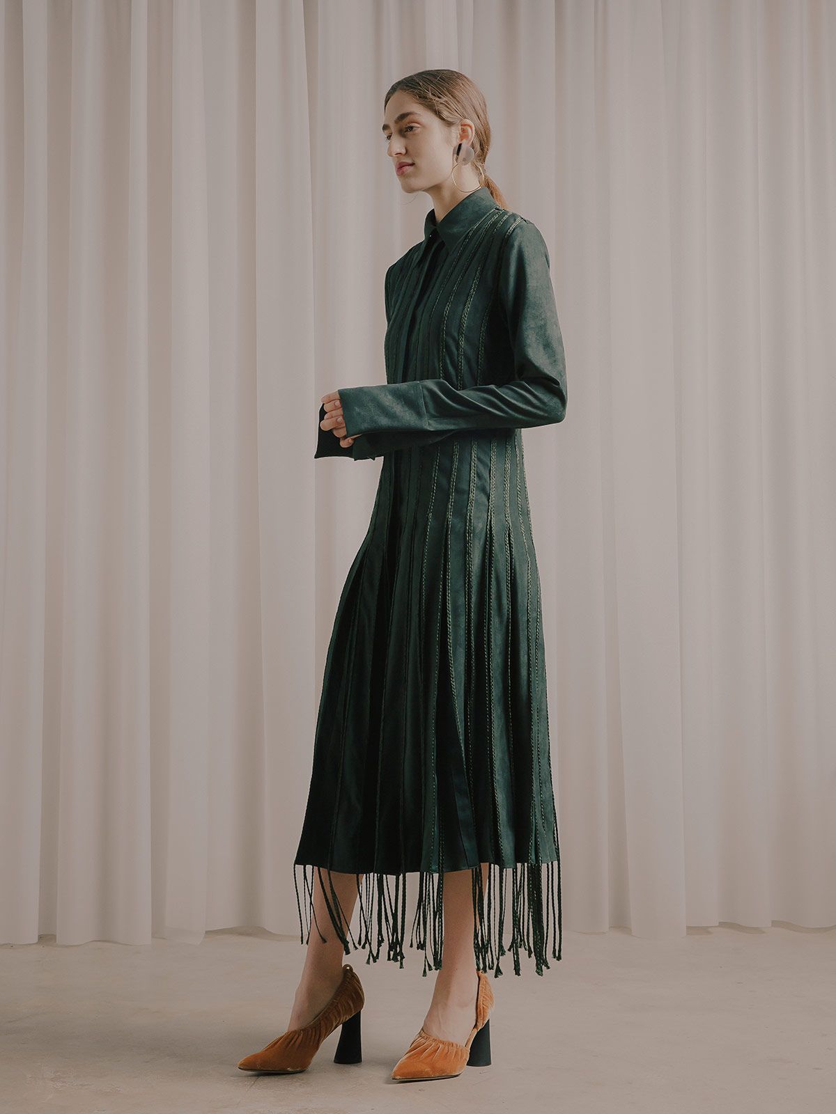 Xu Zhi Metalmagazine 13.jpg