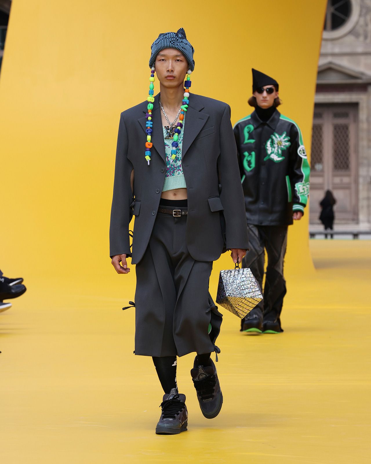 Louis Vuitton Men S S 2023 Metalmagazine 24.jpg