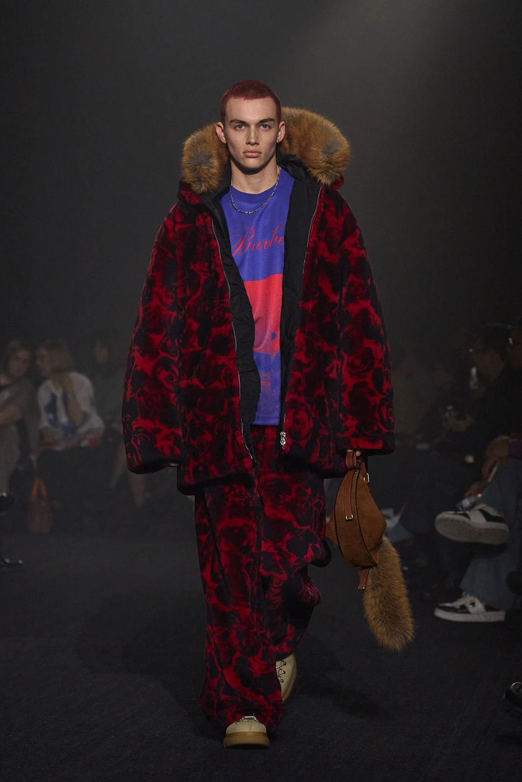 Burberry Fall 2023 Ready to Wear Gorunway 55.jpg