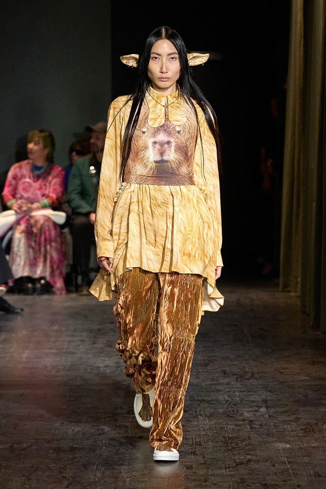 Collina Stada Fall 2023 Ready to Wear Gorunway 10.jpg