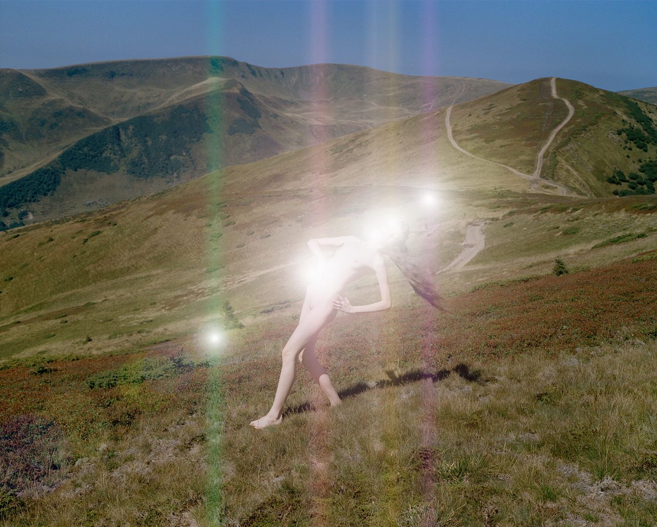 Synchrodogs Slightly Altered 14 Lights on Hill.jpg