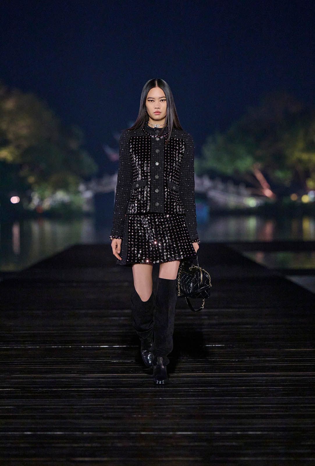 chanel_metiers-dart-collection_17.jpg