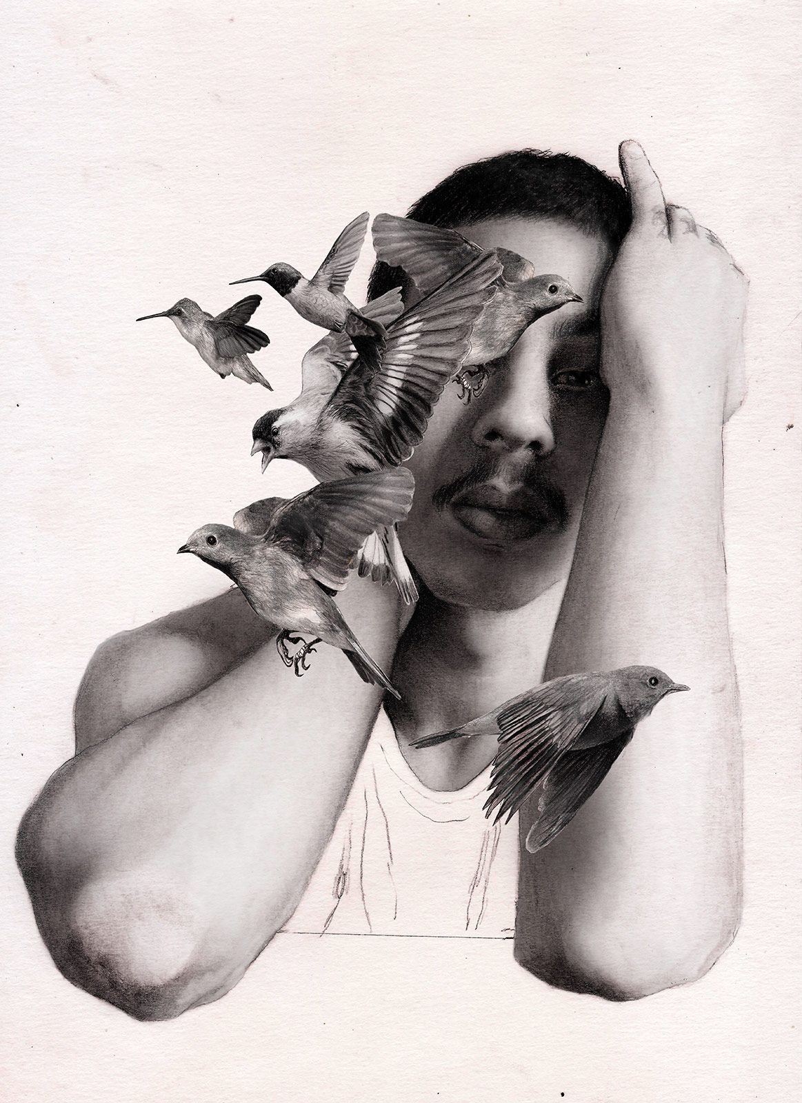Ritchelly Oliveira Metalmagazine 2.jpg