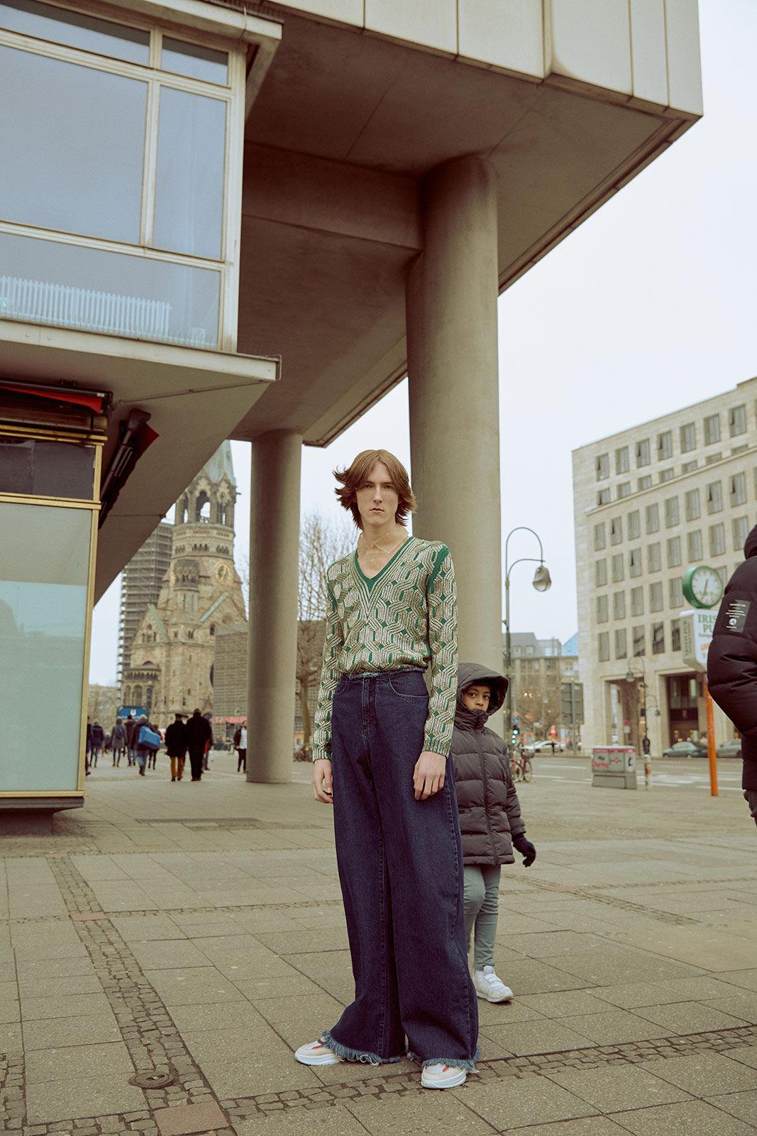 Lea Wormsbach Metalmagazine 2.jpg