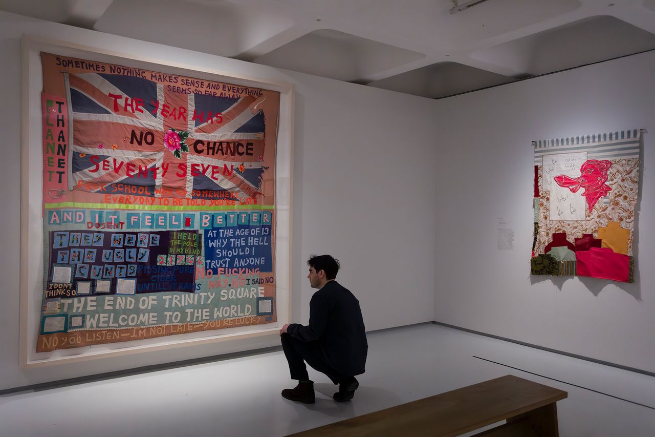 Unravel-The-Power-of-Textiles-in-Art_1.jpg