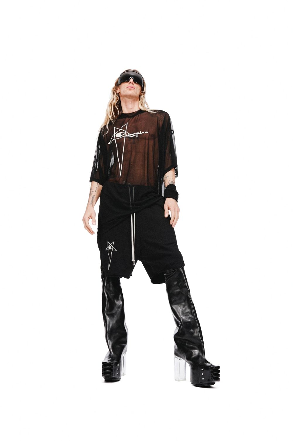 Rick Owens X Champion 10.jpg