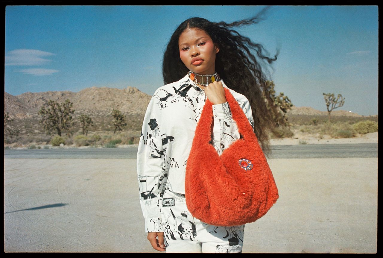 Bimbay Lola Fw 2022 1.jpg