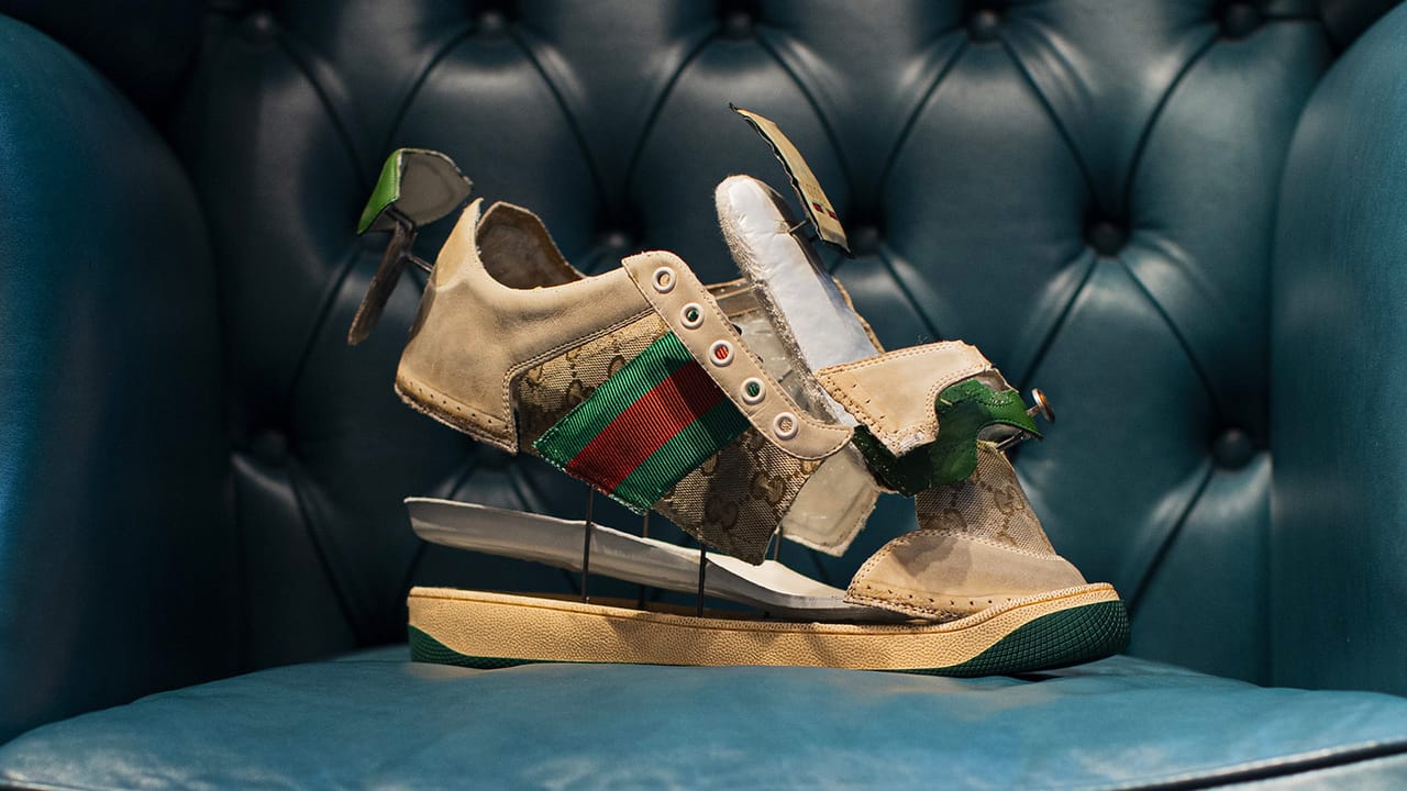 Gucci Sneaker Garage Metalmagazine 8.jpg