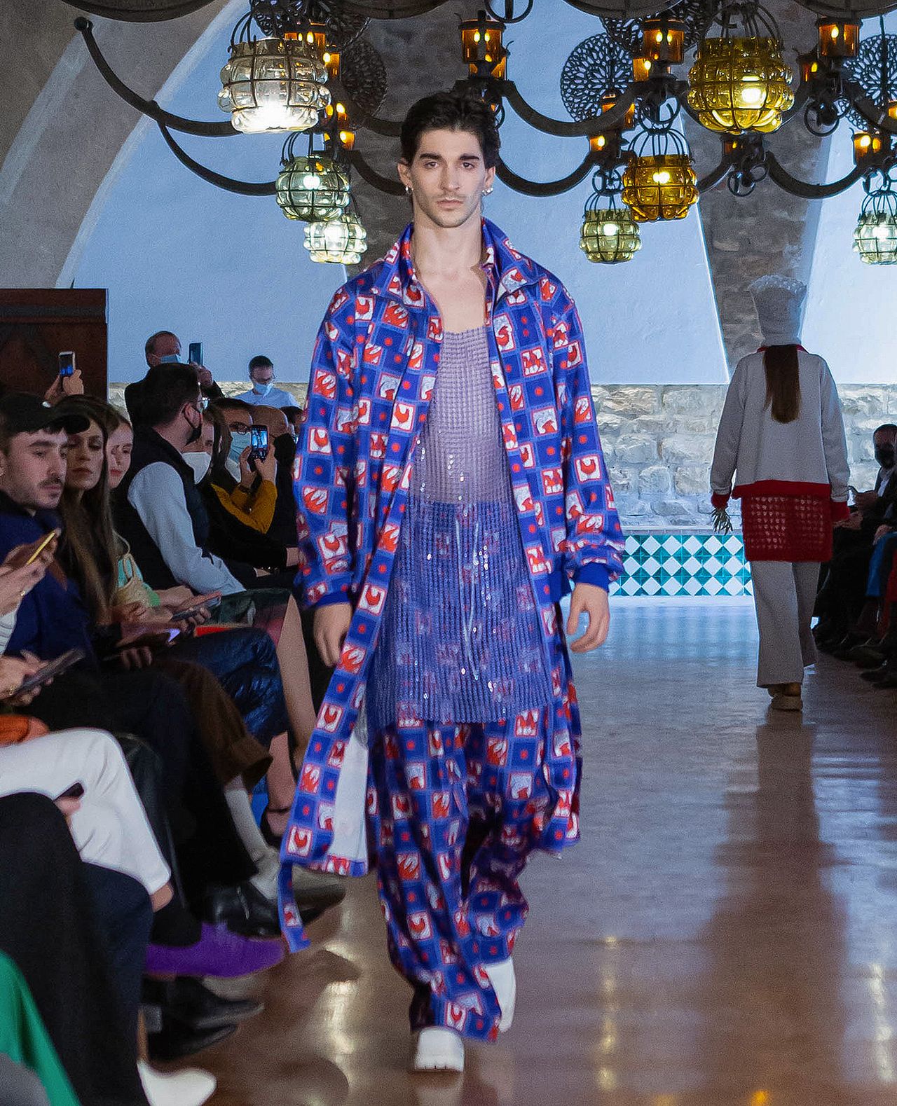 Leandro Cano Fw 23 Hispania Look 25.jpg