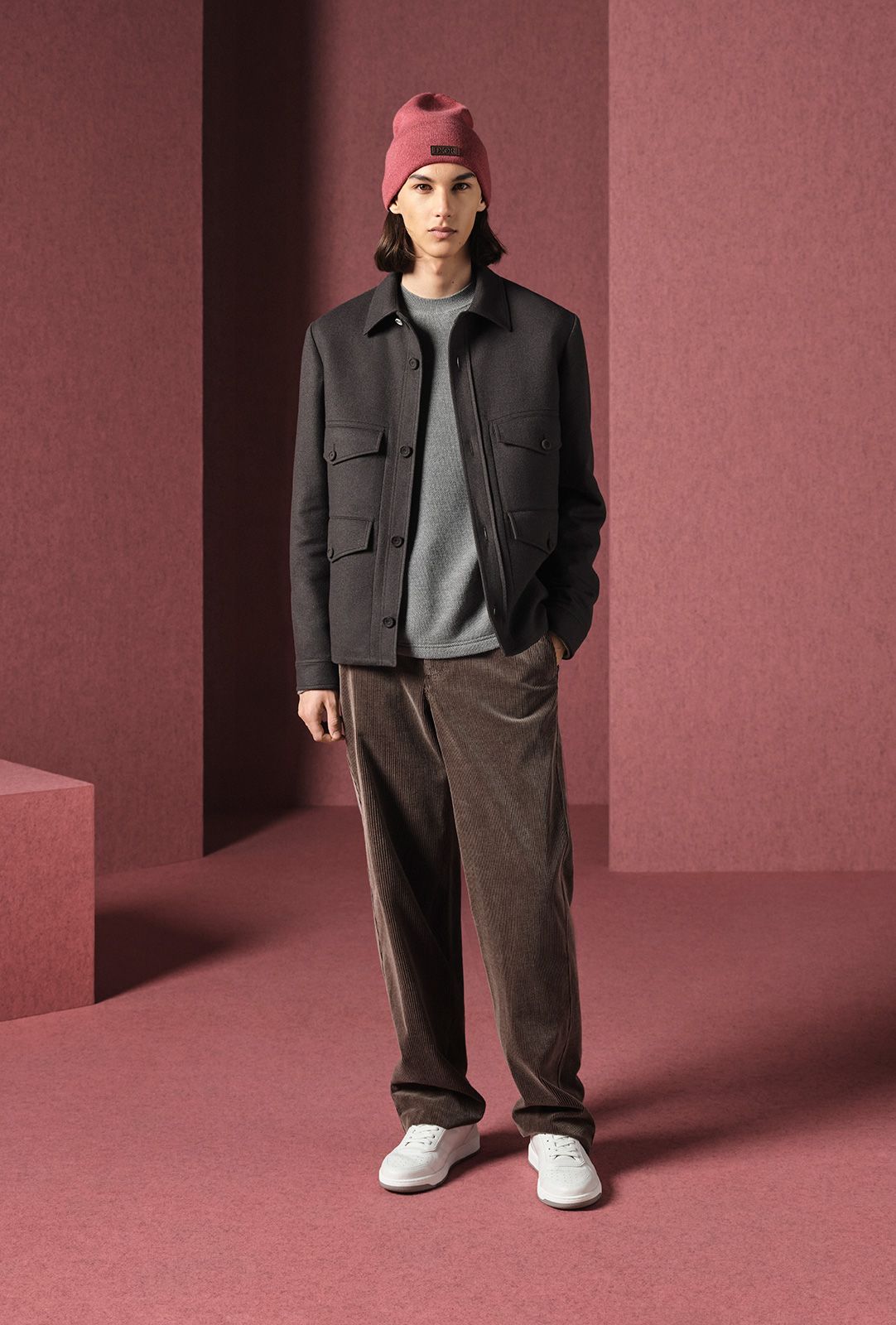 Dior-Men-Spring-2026_11.jpg