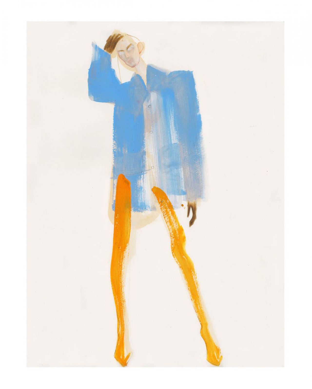 13 Amelie Hegardt.jpg