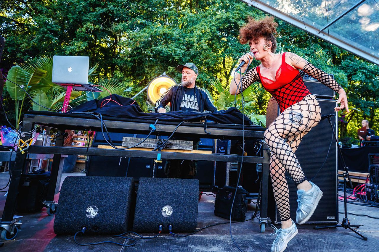 Dekmantel Festival Metalmagazine 14.jpg