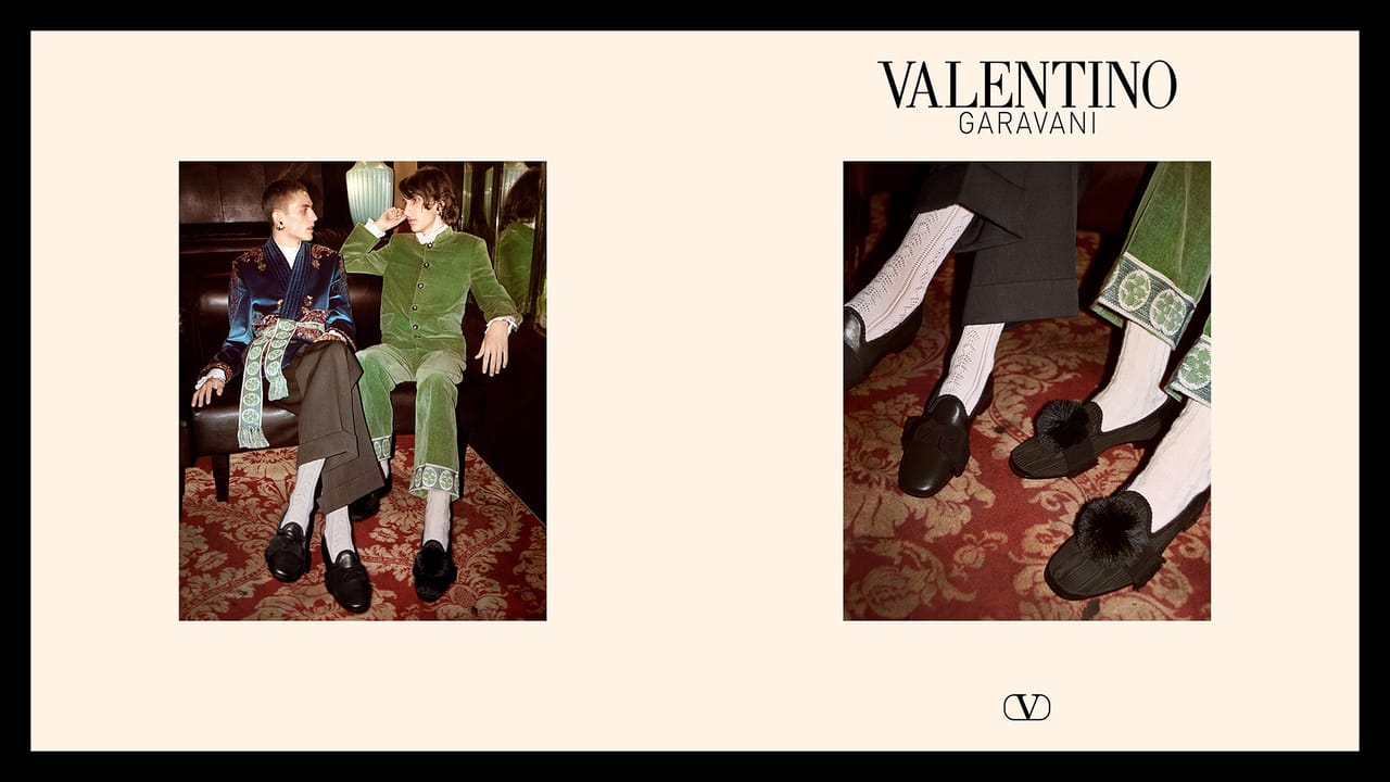 alentino_HOLIDAY_3.jpg