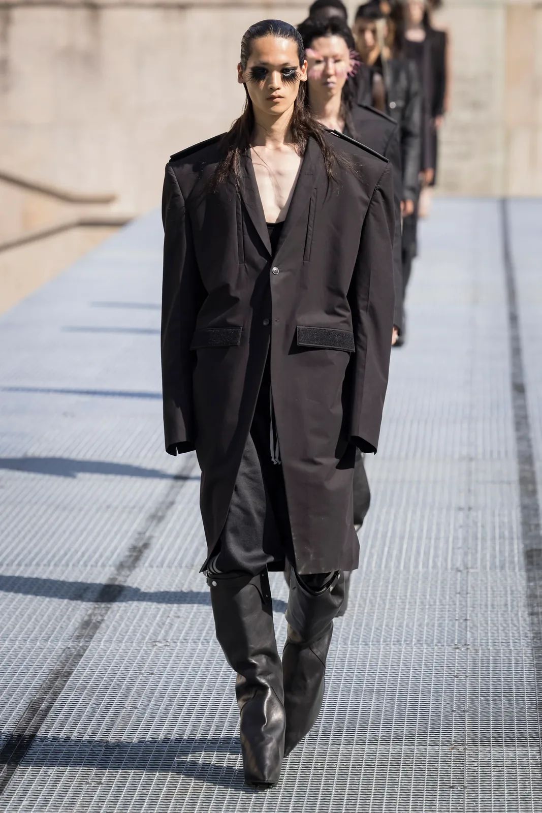 metal-rick-owens-04.webp