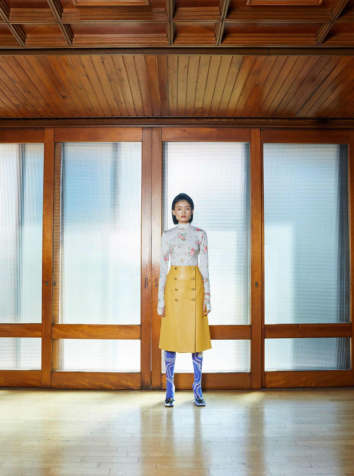 Sun Hye Shin Metalmagazine 5.jpg