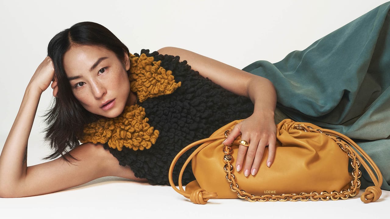 LOEWE_FW24_DAVID_SIMS_CAMPAIGN_3.jpg