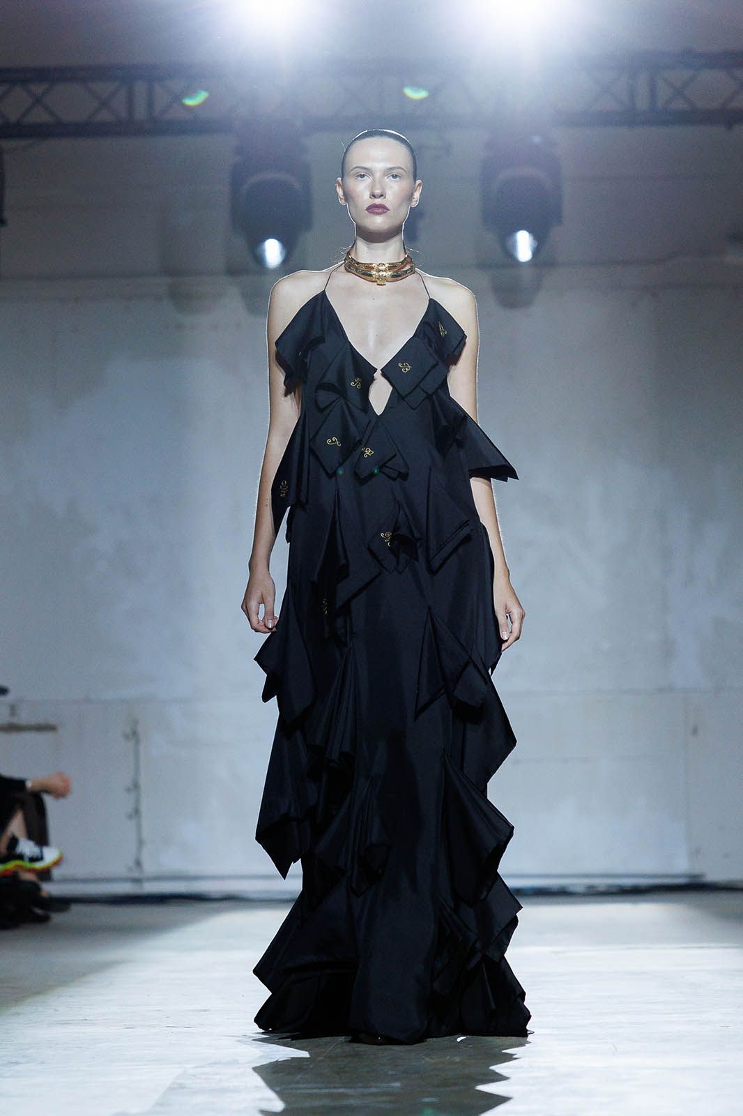 UFW_SS26_MY THEATRE_4.jpg