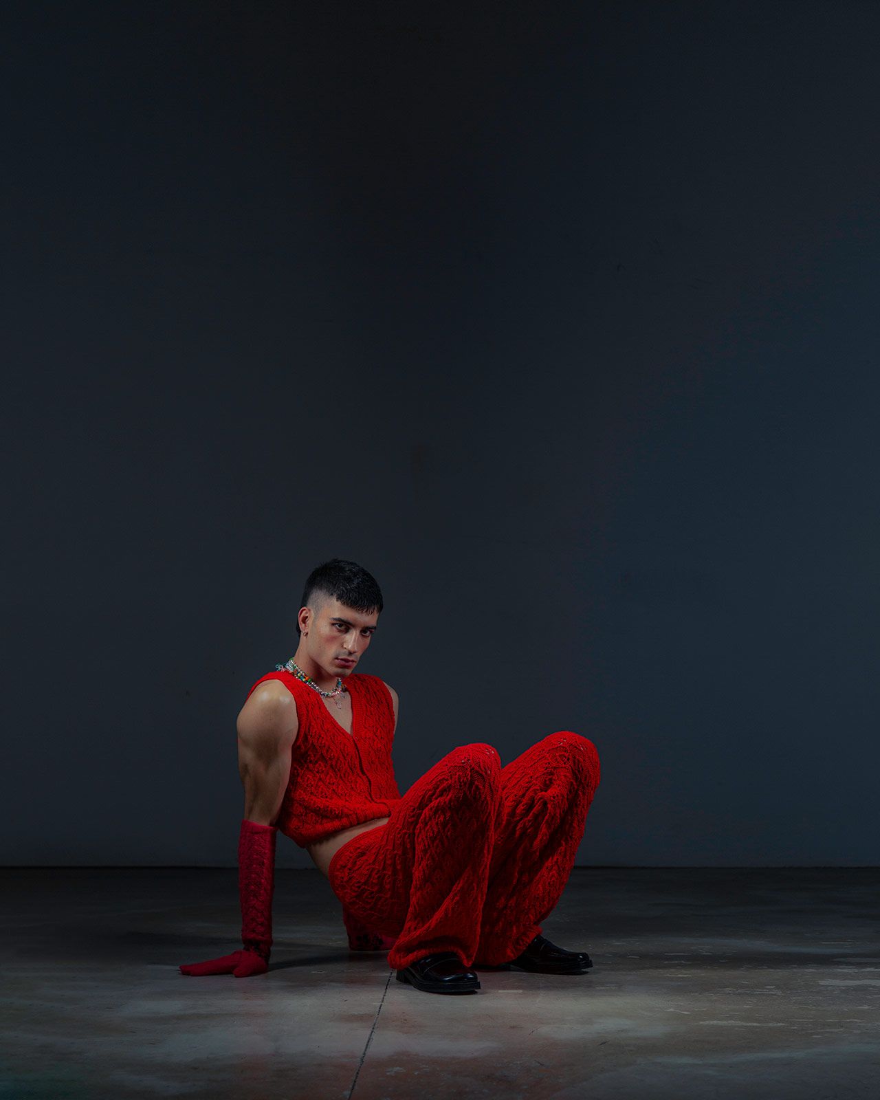 Iago Otero Metalmagazine 11.jpg
