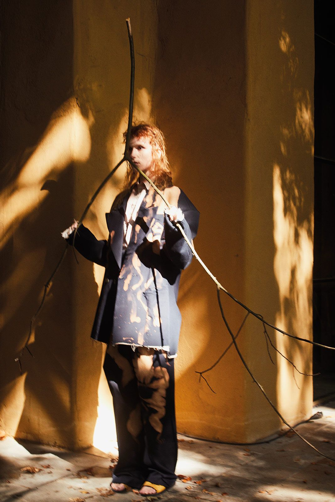 Barrie Hullegie Metalmagazine 3.jpg