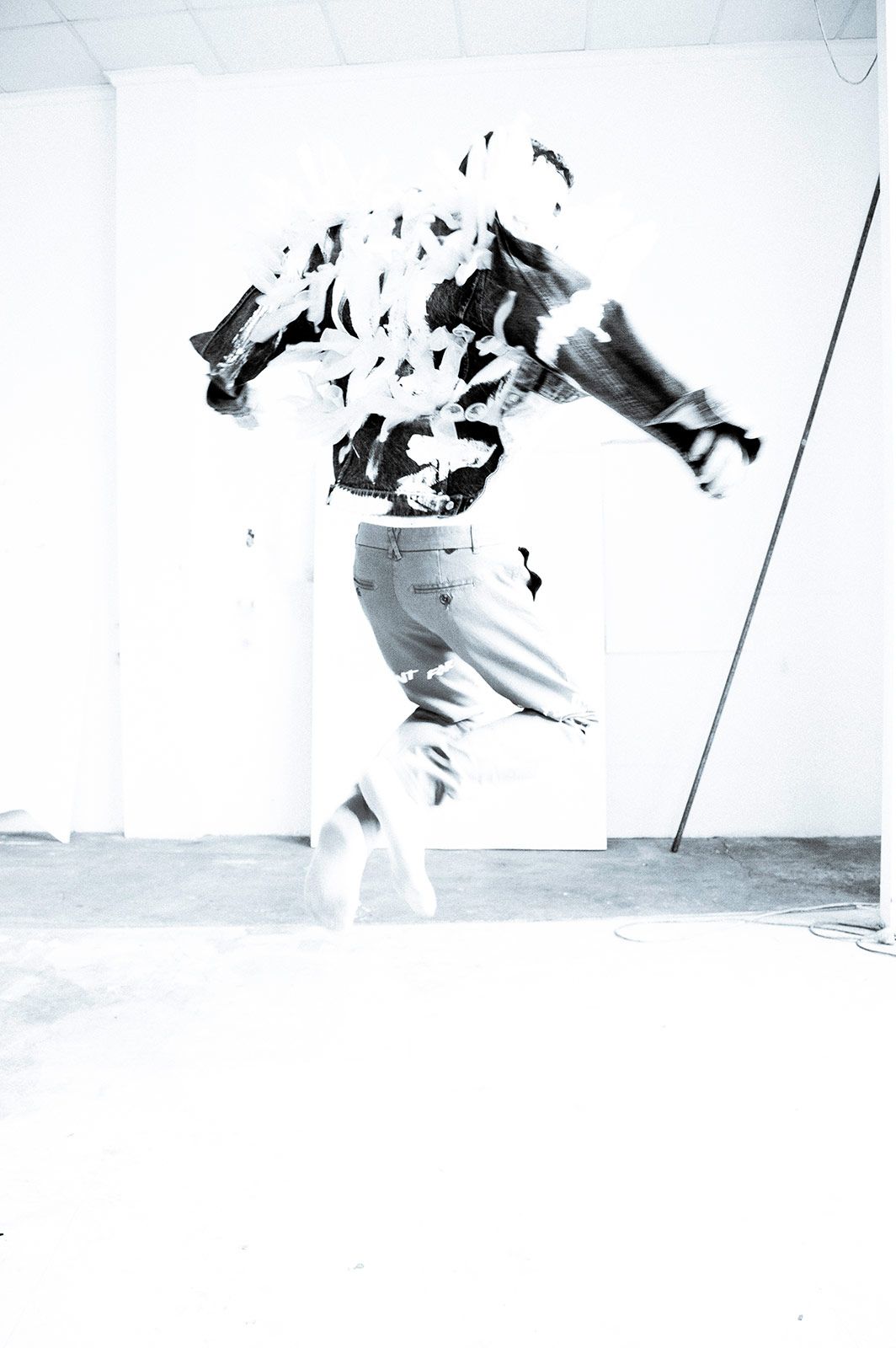 Rafa Yuste Metalmagazine 9.jpg