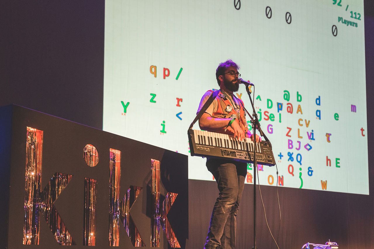 Kikk Festival 4.jpg