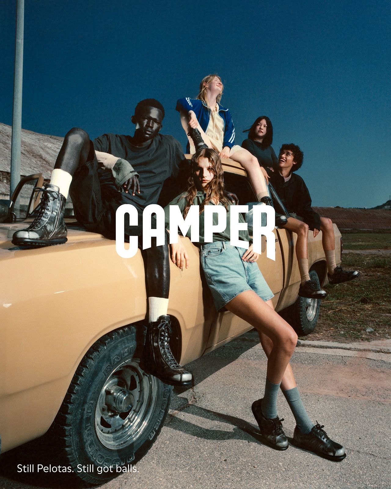 camper_11.jpg