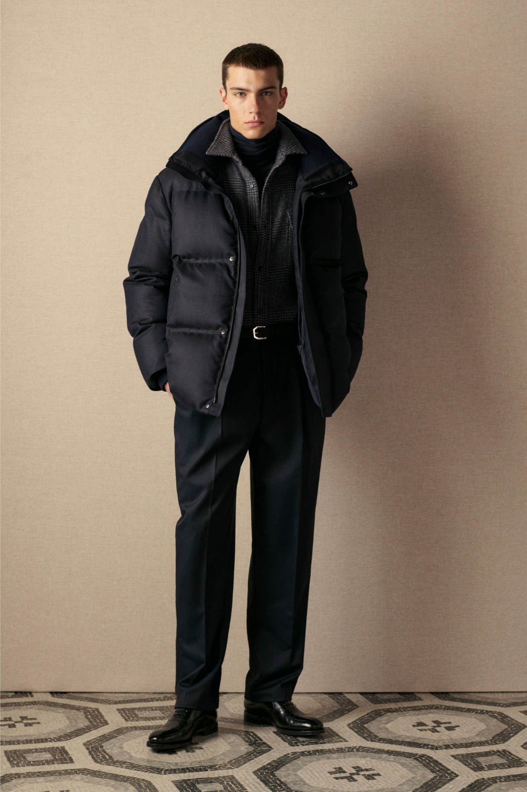 Brioni_FW26-32.jpg