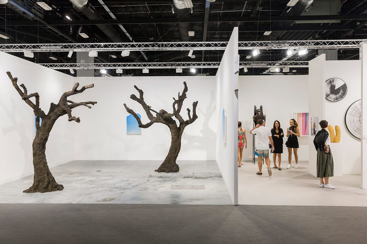 Art Basel Miami Beach2017 Metalmagazine 23.jpg