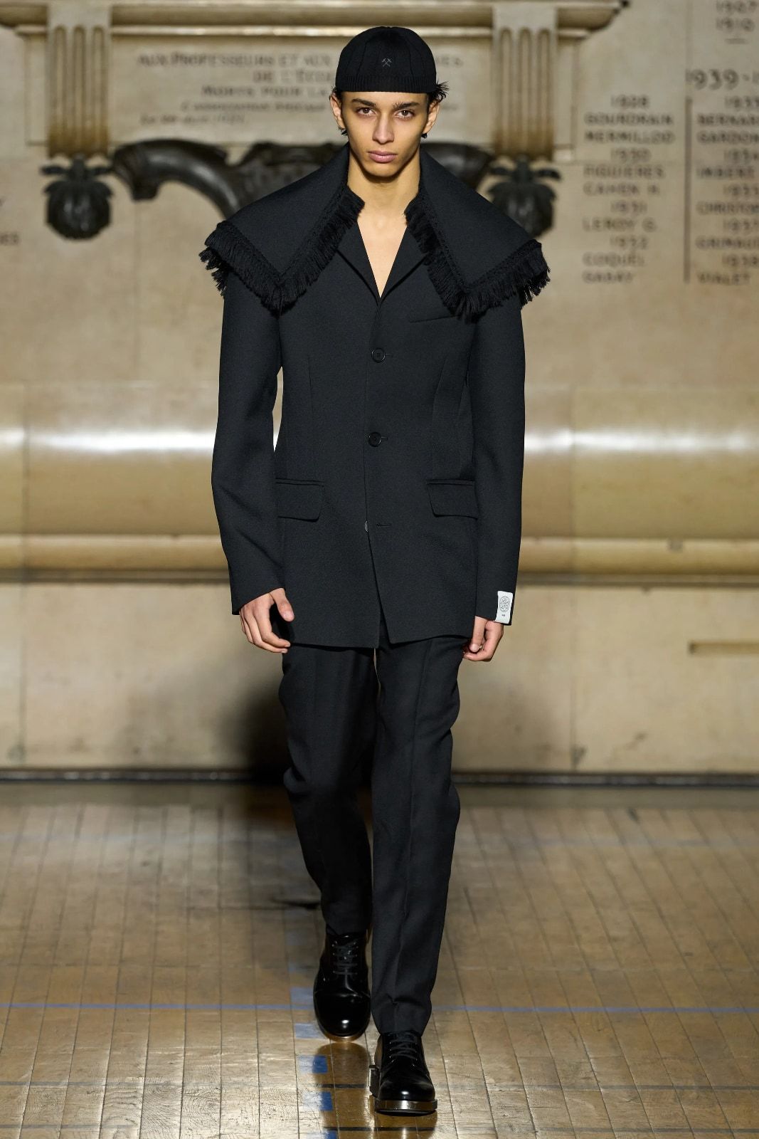 gmbh-fall-2024-menswear-1.jpg