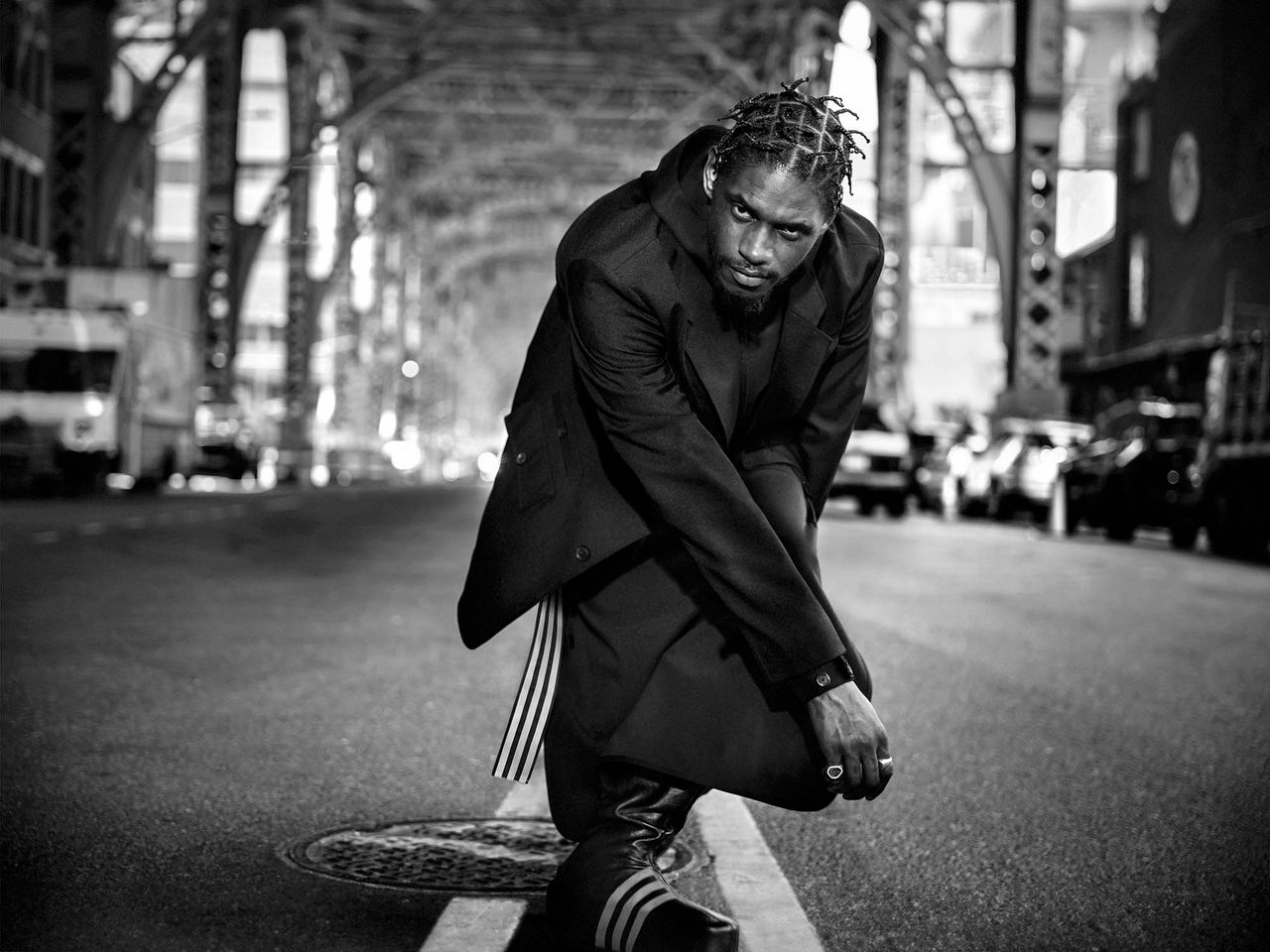 Y-3_FW24_Campaign_8.jpg