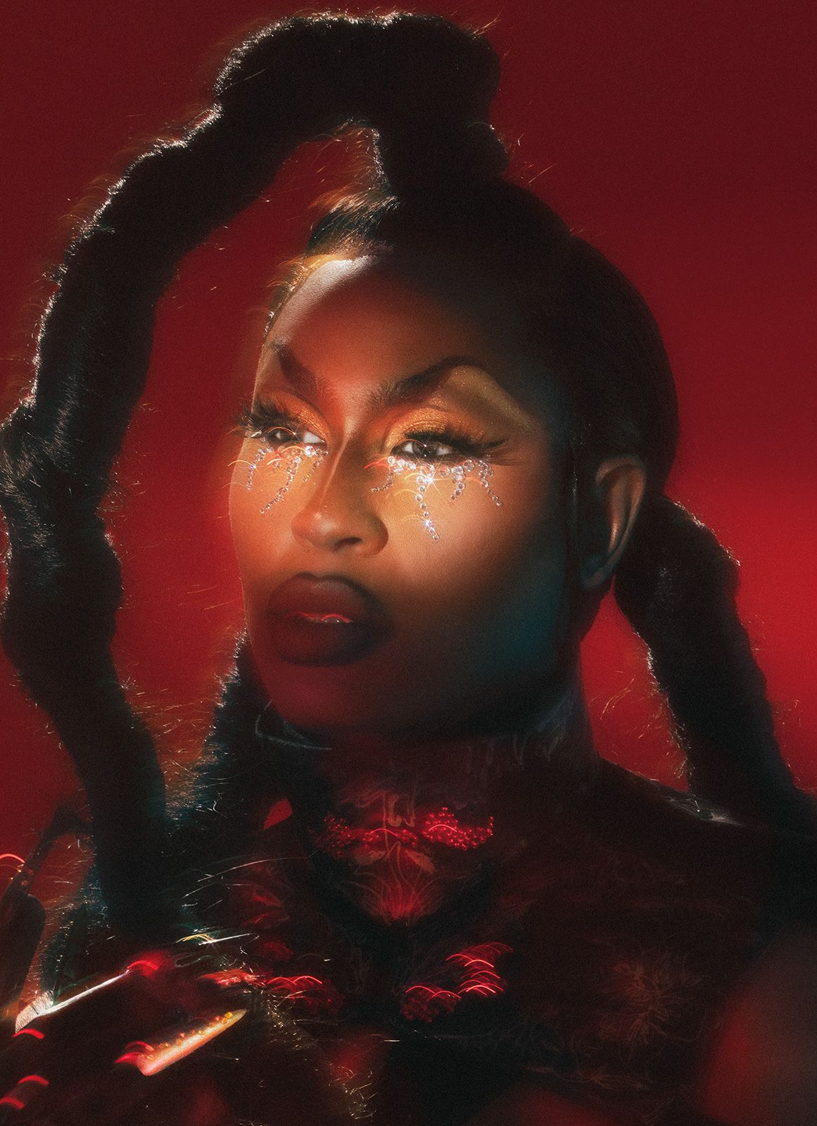 Shea Coulee Metalmagazine 3.jpg
