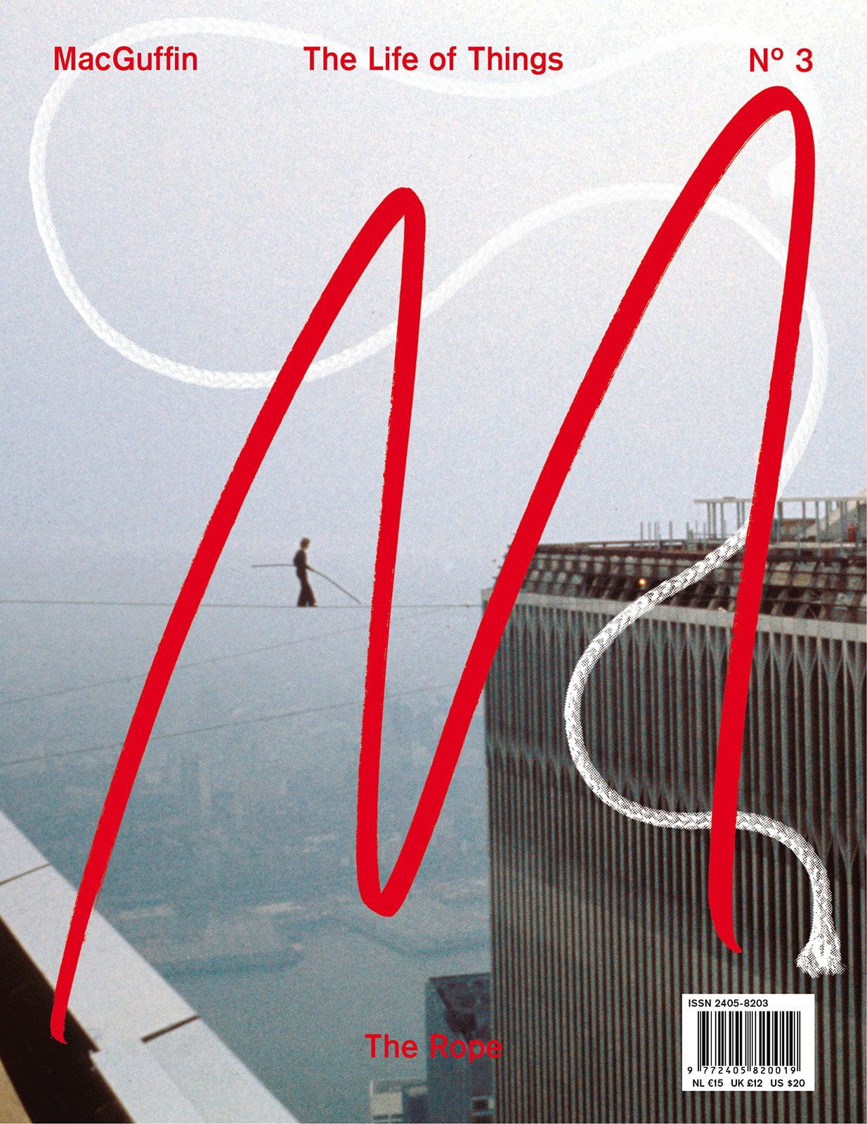 Mac Guffin 3cover.jpg