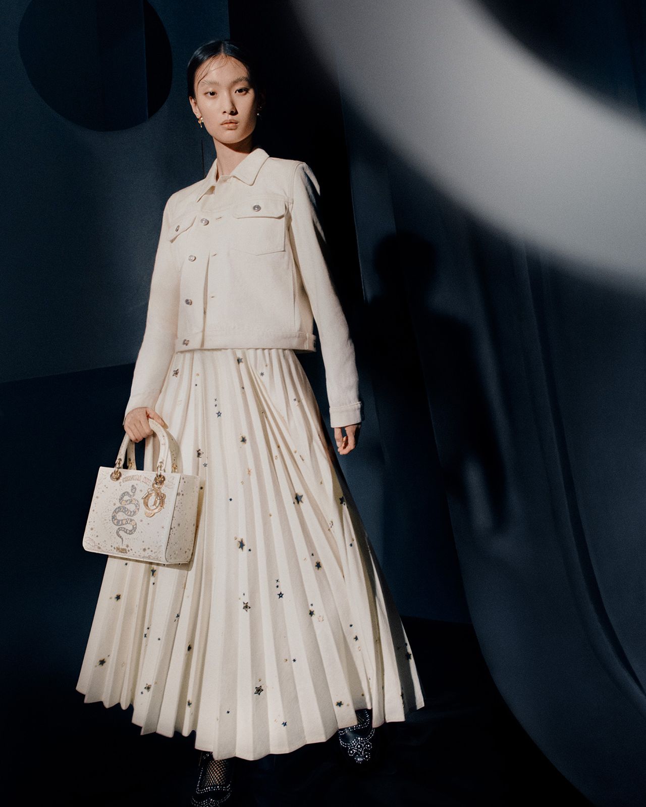 DIOR_LUNA_3.jpg