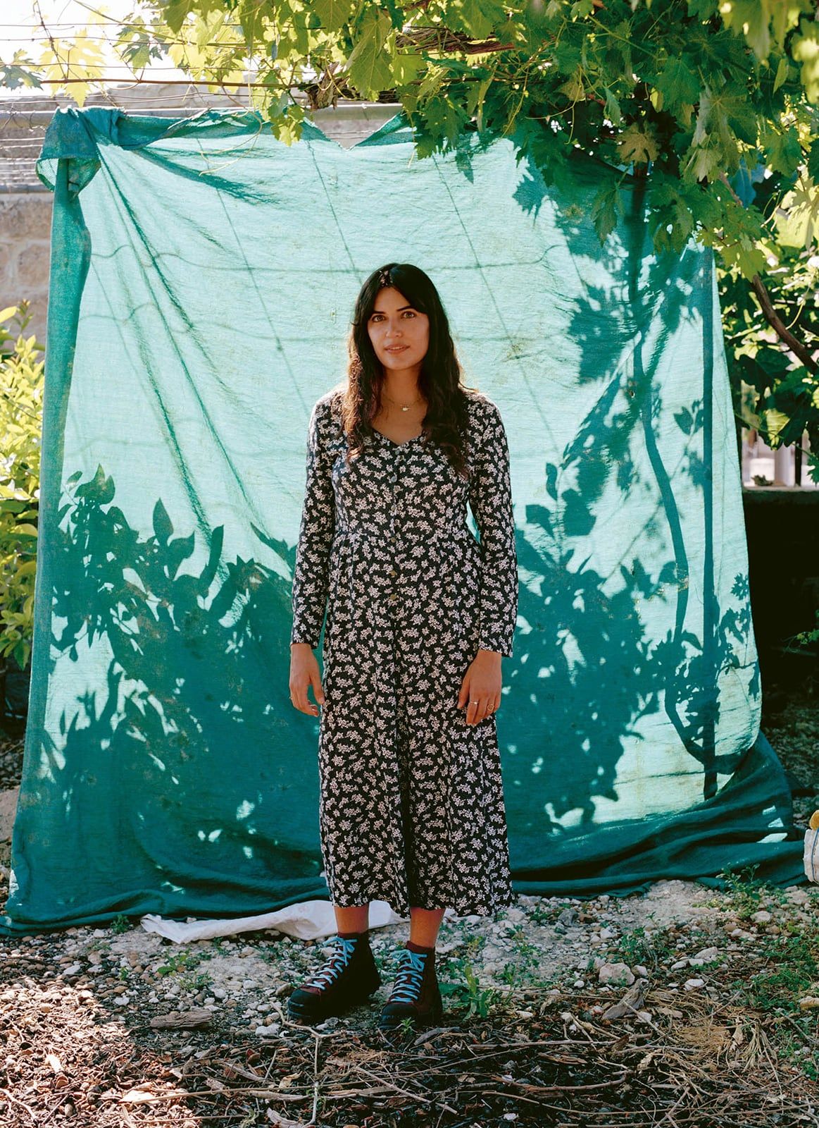 Camper Fw 2021 Metalmagazine 19.jpg
