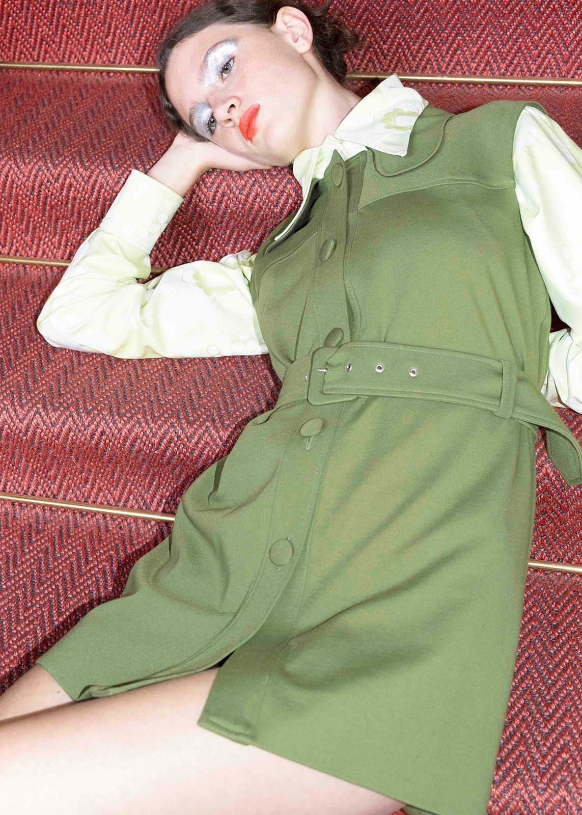 Anne Isabella Metalmagazine 13.jpg